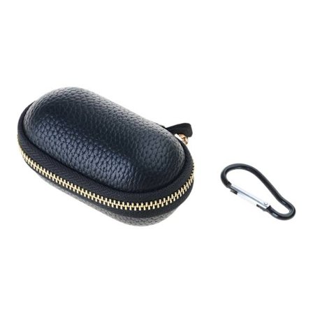 Flypods Box Kova Ulkokantolaukku Suojakotelo