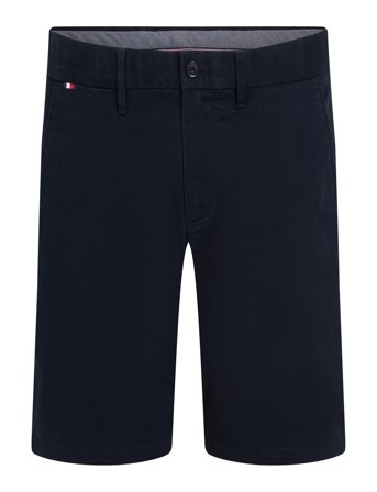 Tommy Hilfiger | Harlem Short 1985 | 31