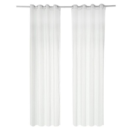 Udendørs vandtæt lysfiltrerende lodret drømmende ren