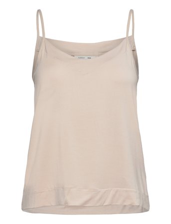 InWear | Liliw Base Camisole | S