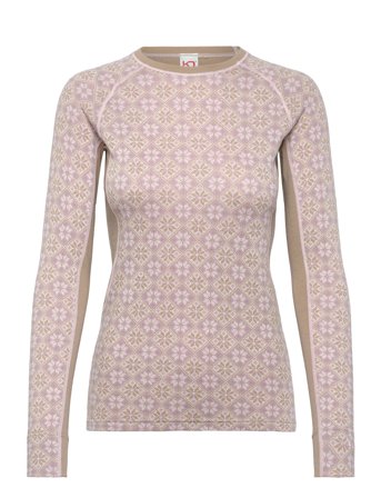 Kari Traa | Rose Light Ls | L