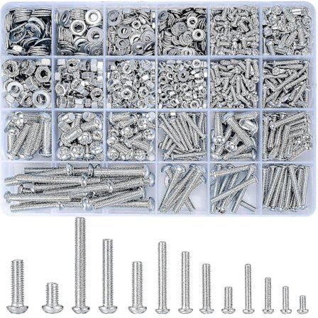 Kraftige sugekopper Anker Sterke sugekroker med festekrok Strammebånd db Blå