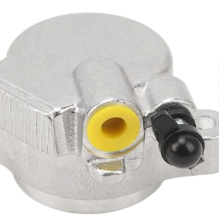 Koblingsslavecylinder 23160 38B01 Uafhængig kraftoverførselsudskiftning til SUZUKI VS1400 GLP 1987 til 1995