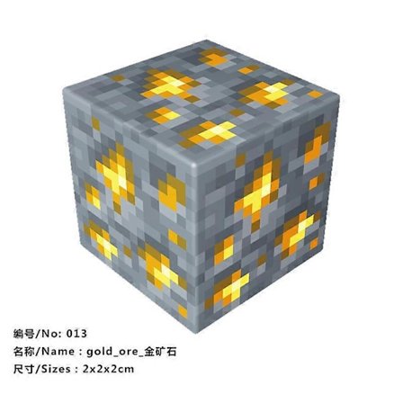Spill Minecraft mini Figur Kart DIY Magnetiske Leker Minecraft Dungeons Tegneserieverden Modeller Kreative Leker For Barn Gaver