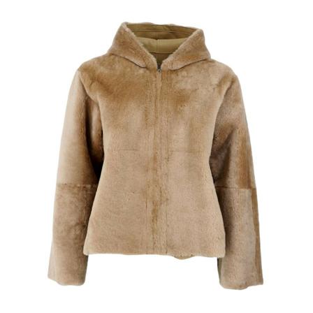 Levinsky It was Sweatshirt inbo, Dame Striktrøjer og sweatere