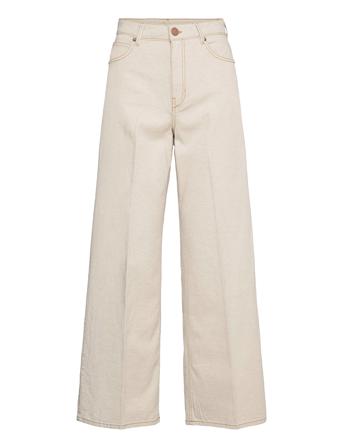 2Nd Frecla Thinktwice Cream 2NDDAY