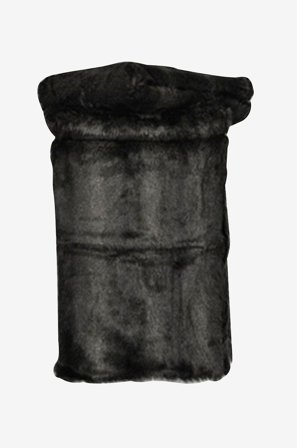 NORDFORM - Ruudullinen Cozy 4 - Monivärinen - Torkkupeitot - - Homeroom