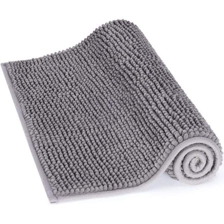 BADRUMSMATTA ABSORBENT MATTA 40×60CM