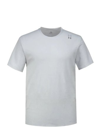 Under Armour | Ua Halo Vent Ss | M