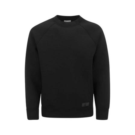 PT Torino, Sweatshirts Zwart, Heren, Maat:S