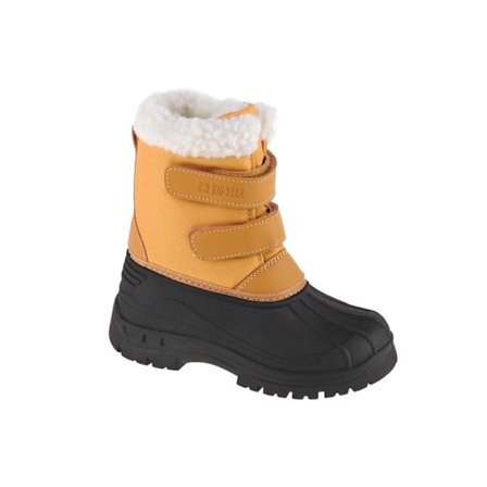 Big Star Kids Snow Boots KK374237