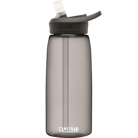 Camelbak Eddy+ 32 Tritan Renew flasks Grey 1