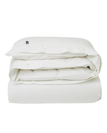 Lexington Icons pinpoint bettwäsche