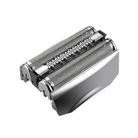Til serie 7 barbermaskine 70b 70'erne erstatnings elektriske barberhoveder