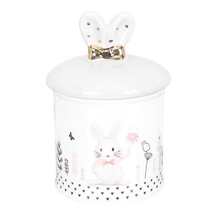 1 st Keramisk Kakburk