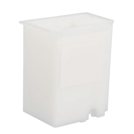 Jäteastian mustetyynyn superimukykyinen sienijäte musteen imeytystyyny malleille ET 2710 2711 2712 2714 2715 2720 2721 2726 3110