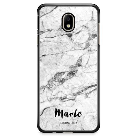 Bjornberry Skal Samsung Galaxy J3 (2017) - Marie