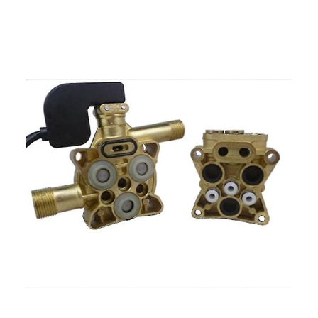 220 V Kotitalous Korkeapainepumppu Pesuri Puhdistuskone Kannettavat Pumppu Osat Autonpesupumppu Suihkutin