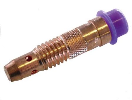 ESAB 157123018 Elektrodemunnstykke for brenner 17/18/26 3.2 mm, Sveising