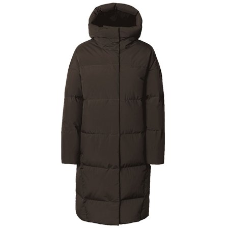 Scandinavian Edition Swell III After Dark