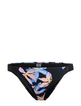 Roxy | Roxy Active Hipster Bottom Pt | XS