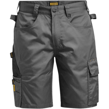 HÅNDVERKERSHORTS 2722