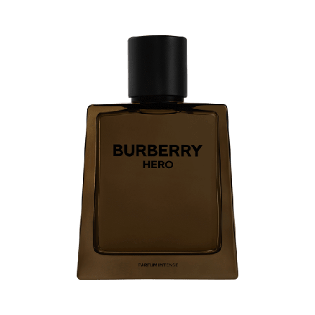 Burberry Hero Parfum Intense Herrdoft Herr 100 ML