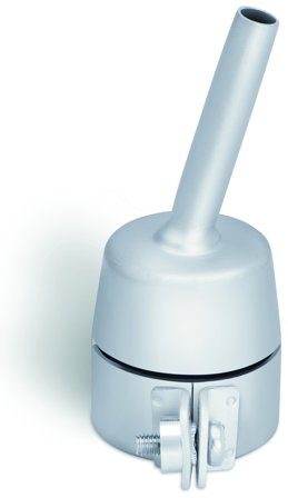 Steinel 092214 Munstycke till varmluftspistol, reducerande, 5 mm, Maskintillbehör & förbrukning