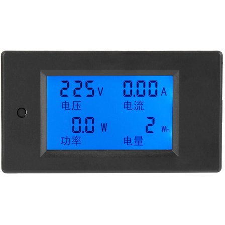 Vinlufter - Dekanter vin med eleganse og enkelhet