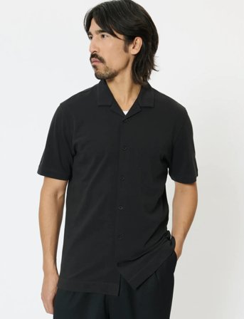 Matinique Matrostol Resort 2 - Black - L