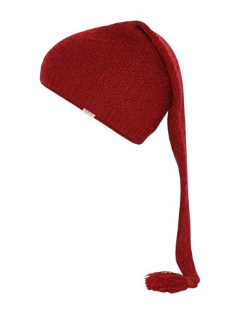 mp Denmark | Christmas Hat | 47/49