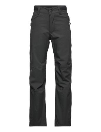 Oxley Pnt Jr Black Five Seasons