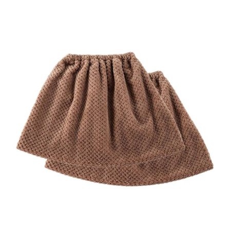 Cover puhdistusliina STYLE 3 STYLE 3