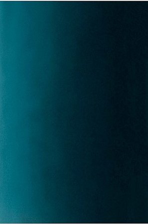 Jotex - 11 Próbka Tkaniny Zielony - MJ - Kup Próbki tkanin - Meble firmy Jotex