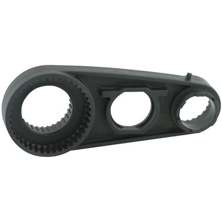 FM Mattsson 3010066712 Serviceverktyg till blandare, Badrum