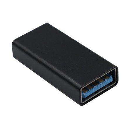 USB Typ C till USB 3.0 laddare C Hona till USB 3.0 Hona Adaptrar laddare Adaptrar