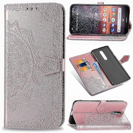 3.2 Deksel Etui Em Mla Flip -