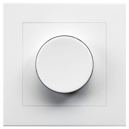 SG LEDDIM 400 2-Pol Dimmer