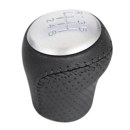 Speed Ar Girspakkule Kompatibel Nissan Juke F15 Qashqai Mki Jj10 10-13