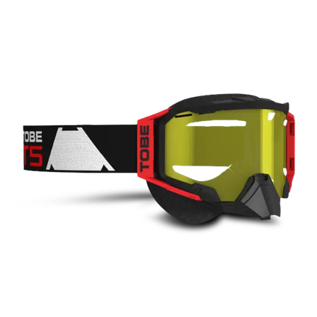 Kelkkalasit TOBE T5 Ballistic Power (32%) Odin