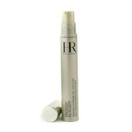 Helena Rubinstein Prodigy Re-Plasty reviving intense gel for eyes 15ml - Contorno occhi antirughe