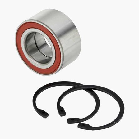 Biltema - Hjullagersett