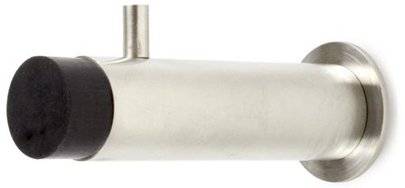 Habo 18369 Klädkrok, Garderobsinredning