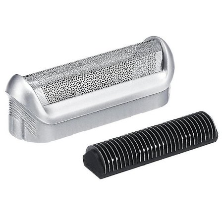 Braun 5s P40 P50 P60 P70 P80 P90 M60 partakoteiden leikkuuteräsetti