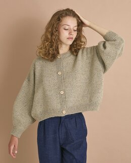 Kofta Elina - Permin