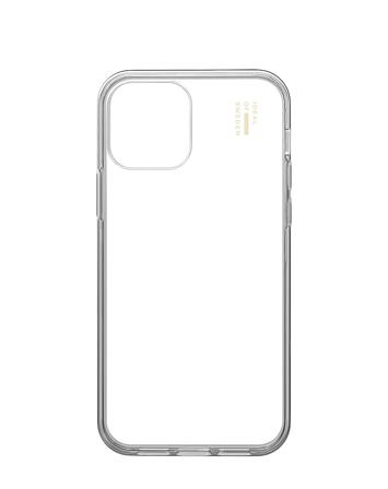 IDEAL OF SWEDEN Case iPhone 12/12Pro 12/12 Pro, Tøj & Bolig, Elektronik, Telefon & Mobiltilbehør