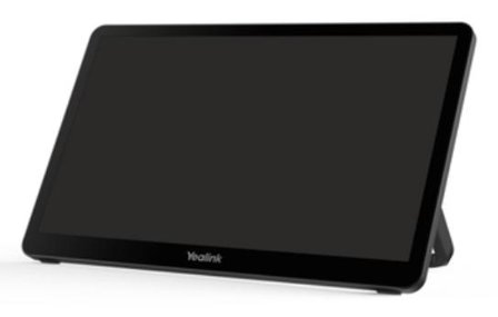 Yealink MTouch Plus-MB, MCore-OPS-T