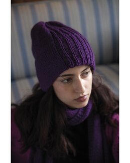 Mössa Regi - Järbo