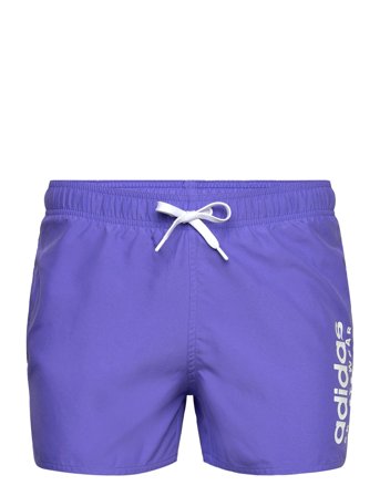 adidas Sportswear | Ess L Clx Vsl | L