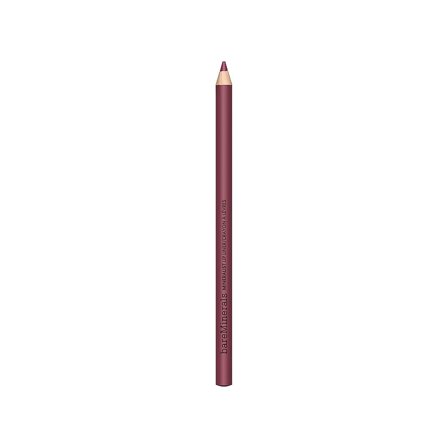 bareMinerals Mineralist Lasting Lip Liner Mindful Mulberry, Makeup, Læber, Lipliner